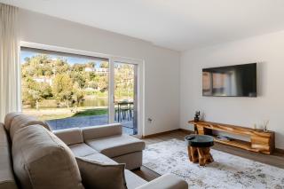 Serração House - Gerês - 2