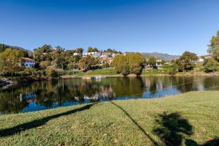 Serração House - Gerês - 7