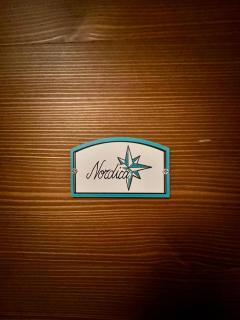 Agriturismo Tamellini - 1