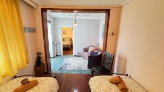 Το Σπίτι Δίπλα στο Ποτάμι - 5