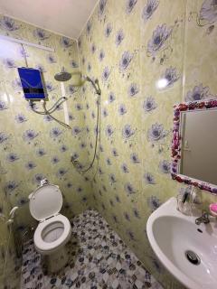 Lim Mohaleap Guest House - 6