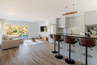 Serração House - Gerês - 4