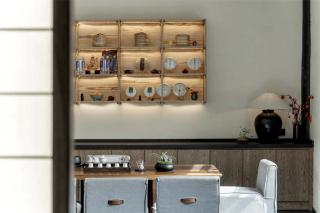 Silent NOISELESS Homestay - 1