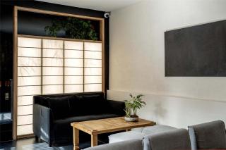 Silent NOISELESS Homestay - 6