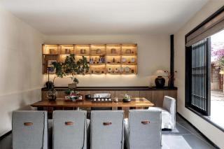 Silent NOISELESS Homestay - 7