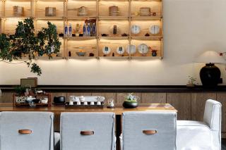 Silent NOISELESS Homestay - 3