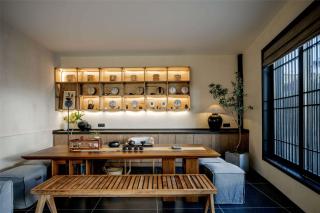 Silent NOISELESS Homestay - 2