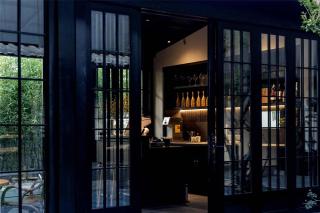 Silent NOISELESS Homestay - 4