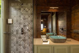 The Ark Comforts - 5