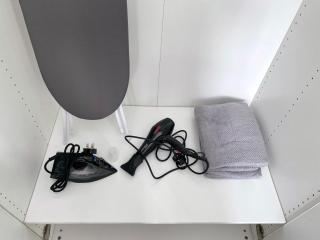 White Haven Retreat Big TV FREE Carpark Near1U Mrt - 2