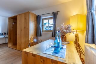 Gasthof Auwirt in Aurach - Aurach bei Kitzbühel - 7