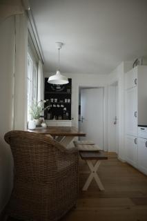 Filipponi's Träumli - 6