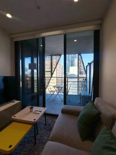 The Maple in the heart of CBD - 0