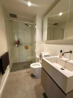 The Maple in the heart of CBD - 8