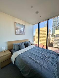 The Maple in the heart of CBD - 7