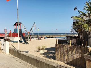 8 person holiday home in Großenbrode - 7