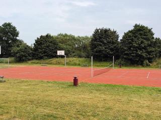 8 person holiday home in Großenbrode - 5