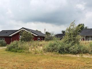 8 person holiday home in Großenbrode - 4