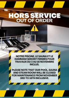 Suite Home Briancon Serre Chevalier - 0