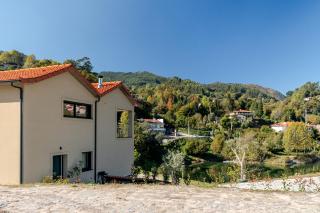 Serração House - Gerês - 8