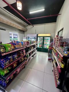 White Haven Retreat Big TV FREE Carpark Near1U Mrt - 6