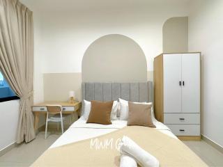 Meldrum Heights Walkable to CIQ By MWM - 6