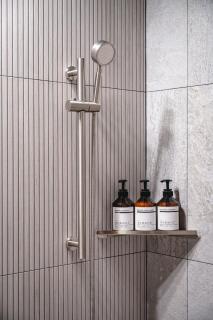 Gyeongju Elim House Woljeong Guesthouse - 4