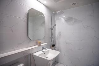 Gyeongju Elim House Woljeong Guesthouse - 3