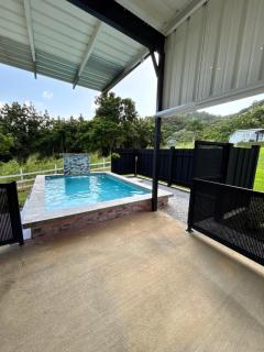 El vagón - Humacao - 4