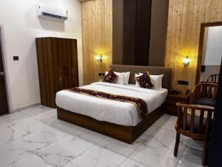 kpj corbett manor - 6