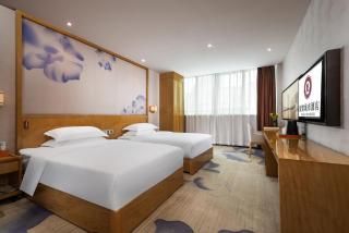 Motri莫里宝乐城市酒店 - 6