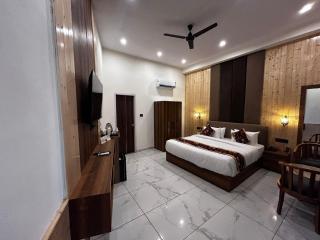 kpj corbett manor - 7