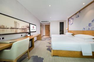 Motri莫里宝乐城市酒店 - 4