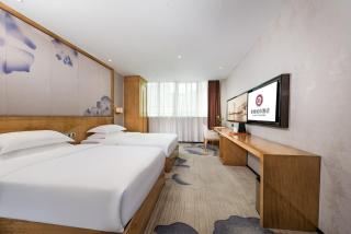 Motri莫里宝乐城市酒店 - 3