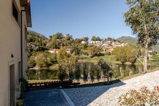 Serração House - Gerês - 5