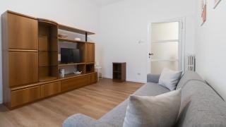 Italianway - Stelvio 53 - 9