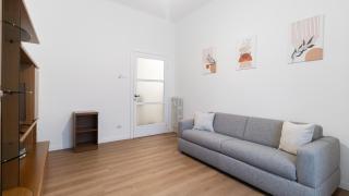 Italianway - Stelvio 53 - 7