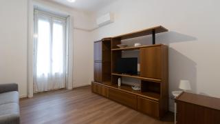 Italianway - Stelvio 53 - 6