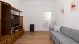 Italianway - Stelvio 53 - 5