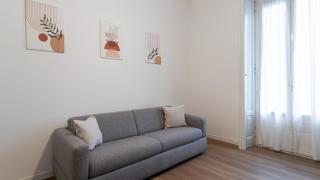 Italianway - Stelvio 53 - 4