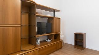 Italianway - Stelvio 53 - 3