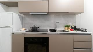 Italianway - Stelvio 53 - 2