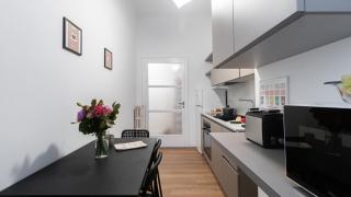 Italianway - Stelvio 53 - 1