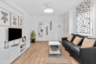 Casa Los Naranjos - 0