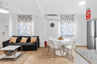 Casa Los Naranjos - 9