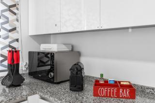 Casa Los Naranjos - 6