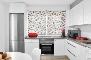 Casa Los Naranjos - 7