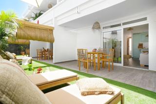 Pura Vida San Agustín - 6