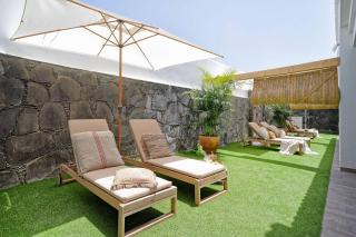 Pura Vida San Agustín - 5