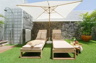 Pura Vida San Agustín - 4